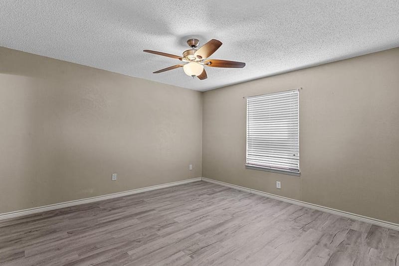 223 Countryside Drive, Arlington TX 76014 - Photo 15