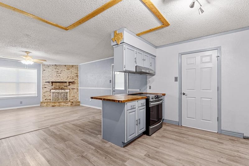 223 Countryside Drive, Arlington TX 76014 - Photo 11