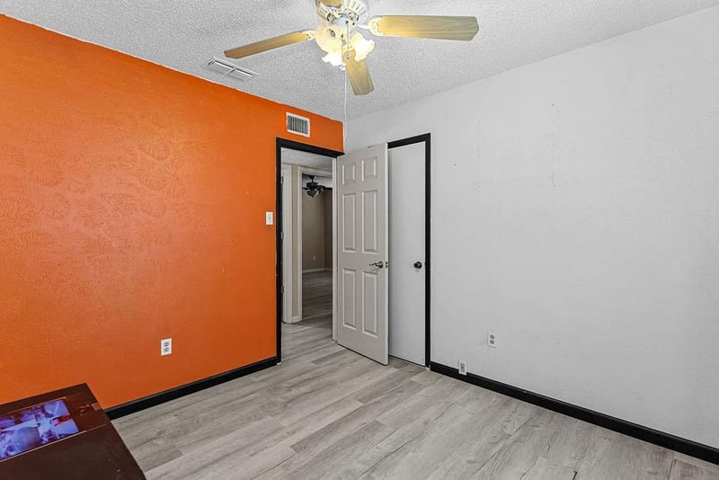 223 Countryside Drive, Arlington TX 76014 - Photo 19