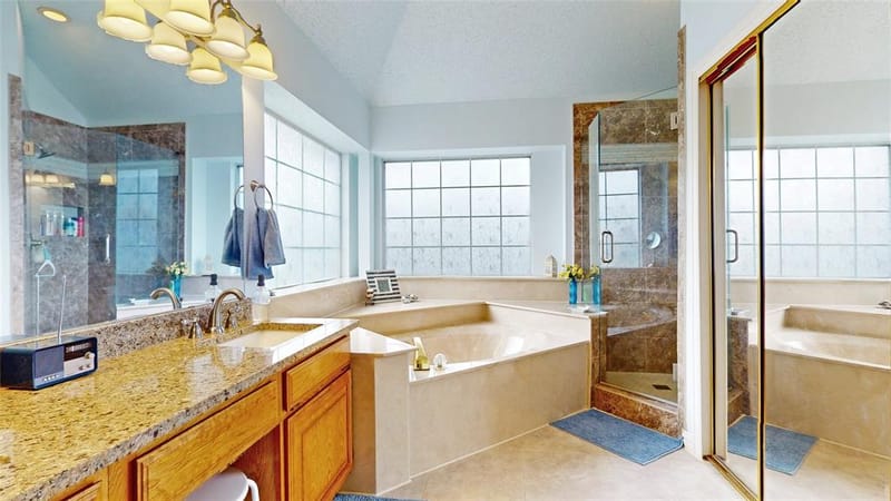817 Crystal Lane, Hurst TX 76054 - Photo 23