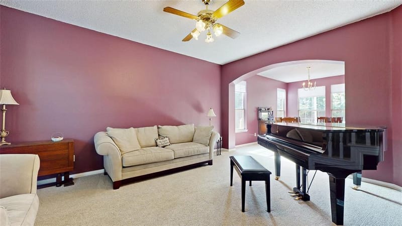 817 Crystal Lane, Hurst TX 76054 - Photo 17