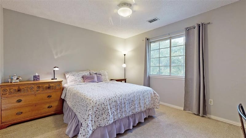 817 Crystal Lane, Hurst TX 76054 - Photo 28