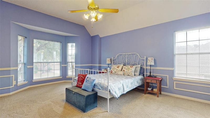 817 Crystal Lane, Hurst TX 76054 - Photo 20