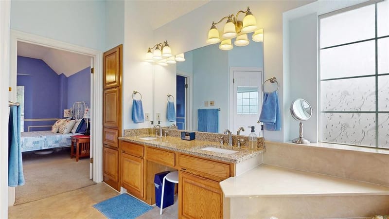 817 Crystal Lane, Hurst TX 76054 - Photo 24