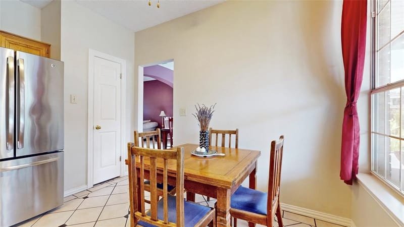 817 Crystal Lane, Hurst TX 76054 - Photo 10