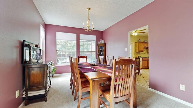 817 Crystal Lane, Hurst TX 76054 - Photo 14
