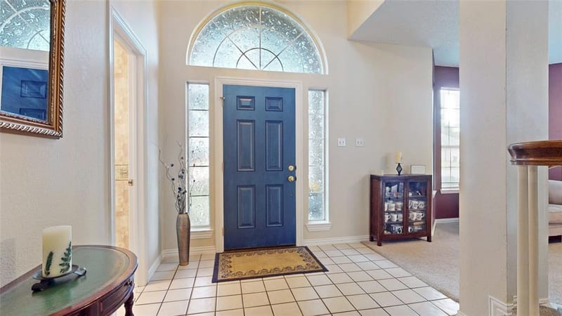 817 Crystal Lane, Hurst TX 76054 - Photo 18