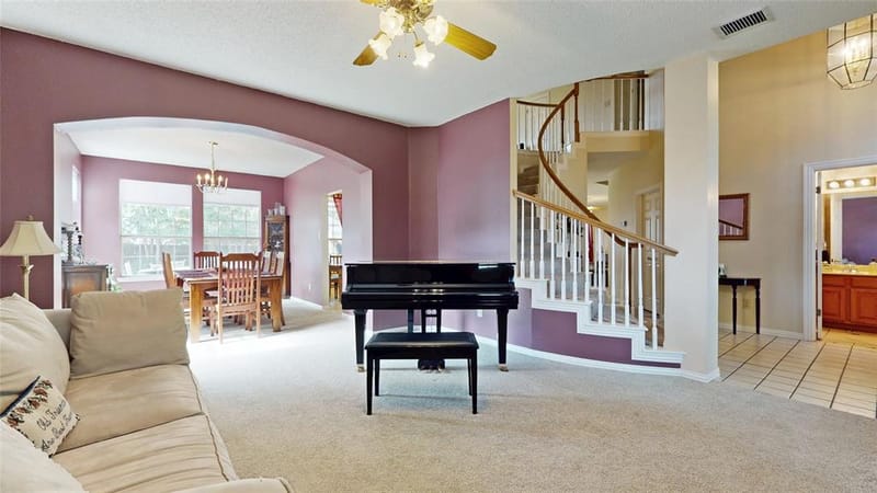 817 Crystal Lane, Hurst TX 76054 - Photo 15