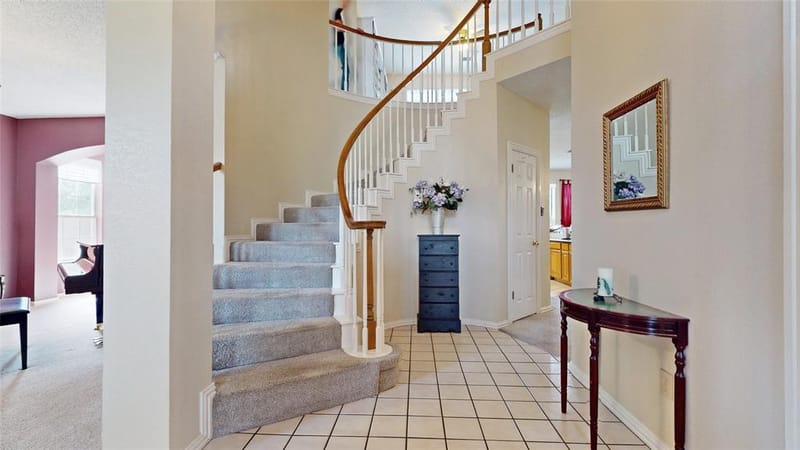 817 Crystal Lane, Hurst TX 76054 - Photo 19
