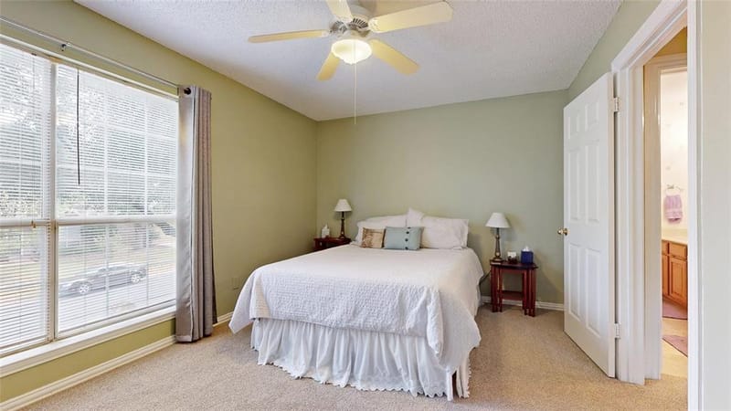 817 Crystal Lane, Hurst TX 76054 - Photo 31