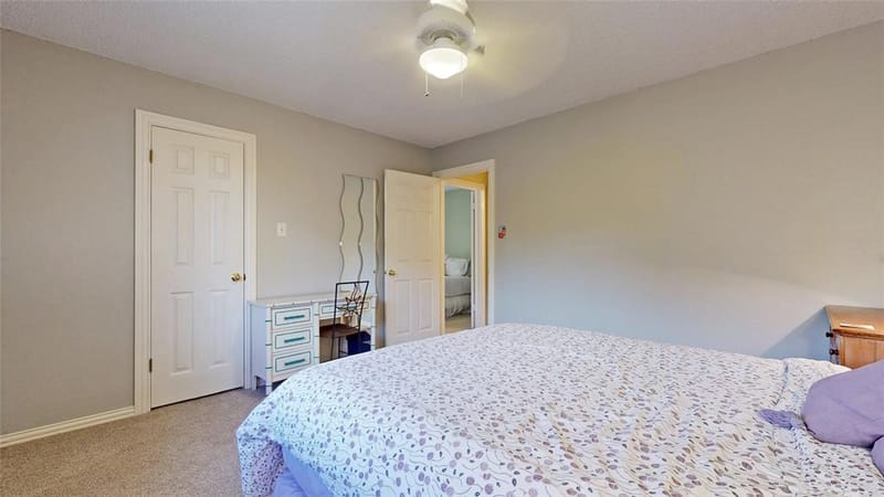 817 Crystal Lane, Hurst TX 76054 - Photo 29