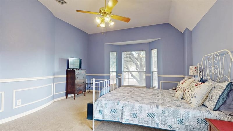 817 Crystal Lane, Hurst TX 76054 - Photo 21