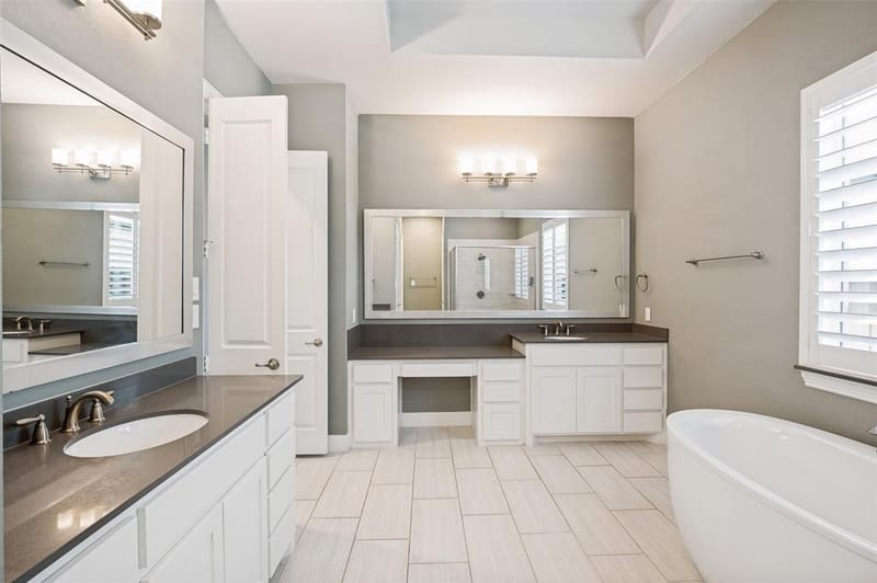 1029 Billy Lane, Allen TX 75013 - Photo 23