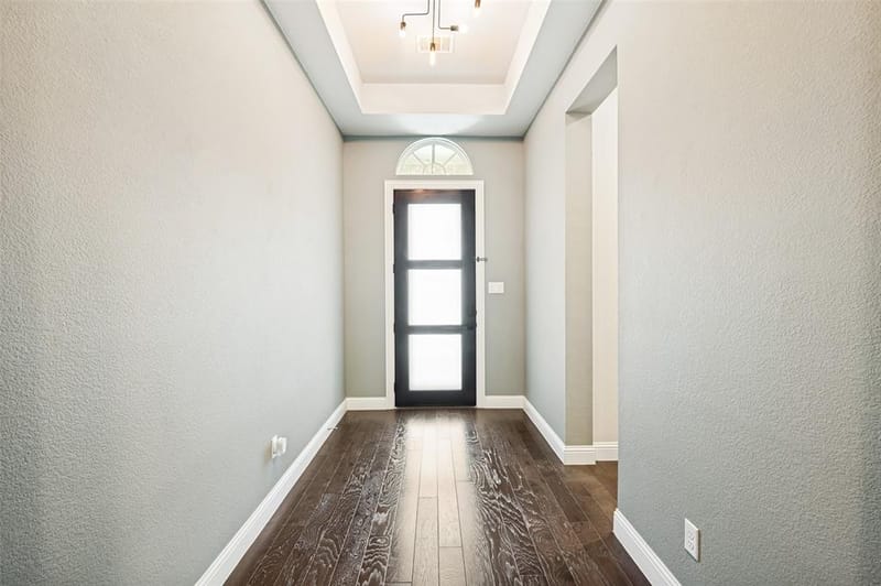 1029 Billy Lane, Allen TX 75013 - Photo 6