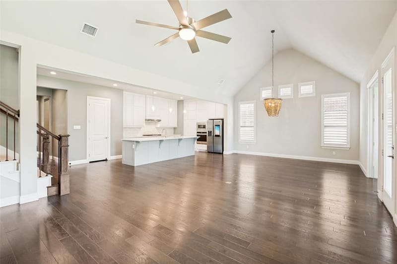 1029 Billy Lane, Allen TX 75013 - Photo 13