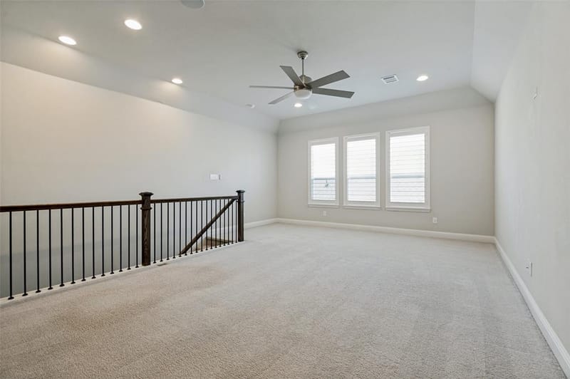 1029 Billy Lane, Allen TX 75013 - Photo 17