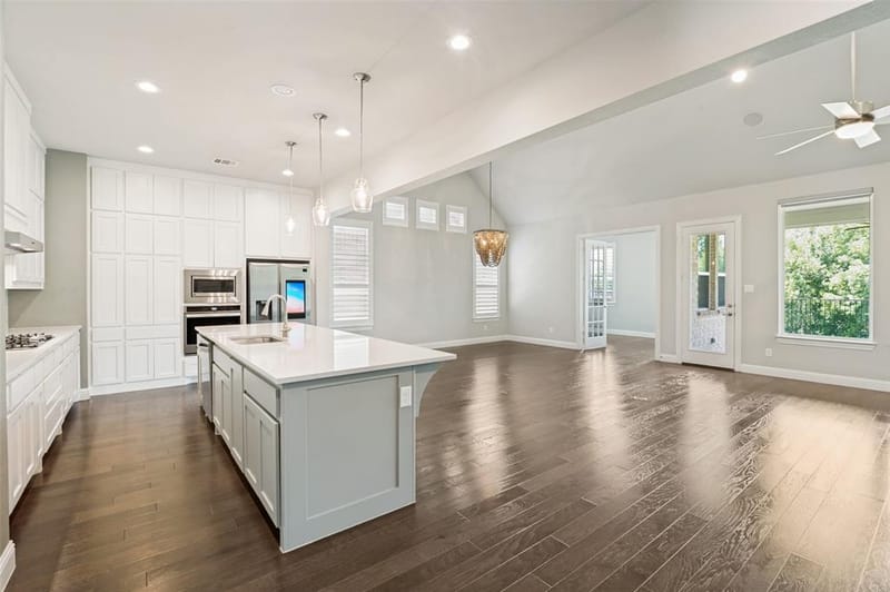 1029 Billy Lane, Allen TX 75013 - Photo 16