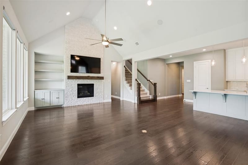 1029 Billy Lane, Allen TX 75013 - Photo 12