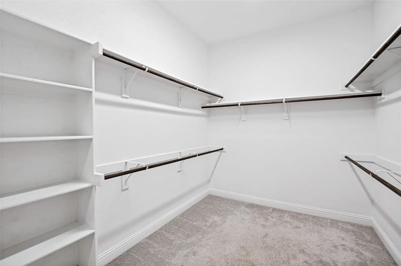 1029 Billy Lane, Allen TX 75013 - Photo 26