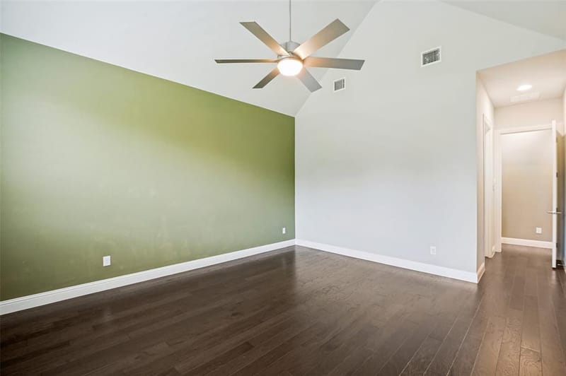 1029 Billy Lane, Allen TX 75013 - Photo 22