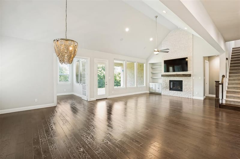 1029 Billy Lane, Allen TX 75013 - Photo 7