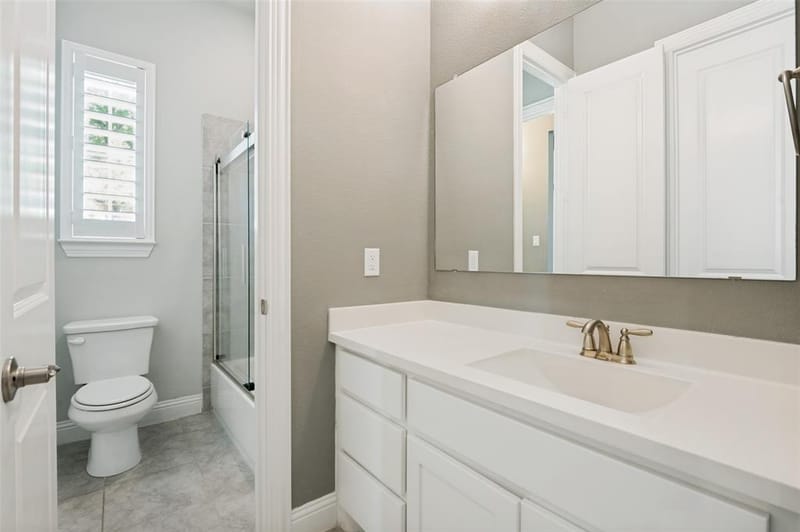 1029 Billy Lane, Allen TX 75013 - Photo 32