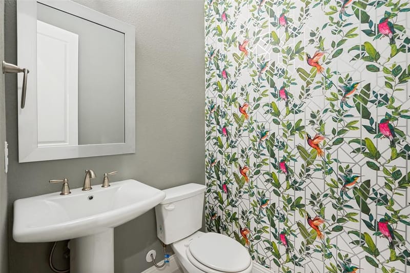 1029 Billy Lane, Allen TX 75013 - Photo 28