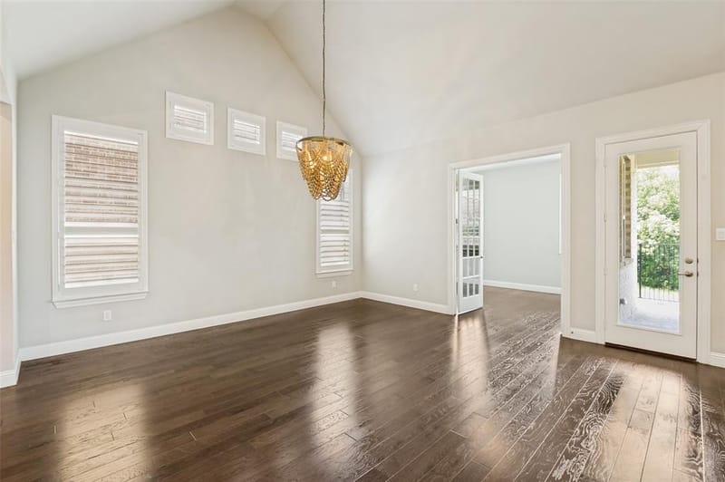 1029 Billy Lane, Allen TX 75013 - Photo 9