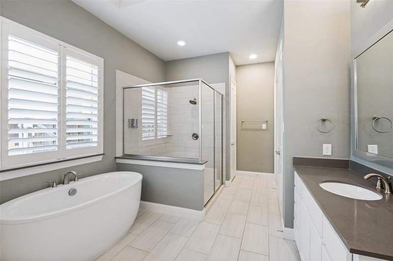 1029 Billy Lane, Allen TX 75013 - Photo 24
