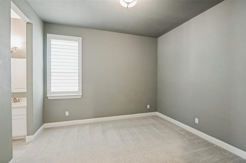1029 Billy Lane, Allen TX 75013 - Photo 30