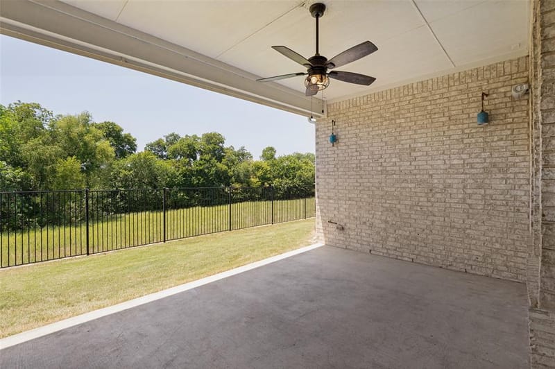 1029 Billy Lane, Allen TX 75013 - Photo 34
