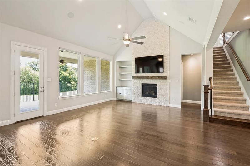 1029 Billy Lane, Allen TX 75013 - Photo 10