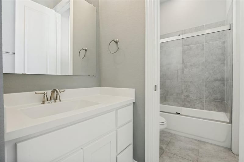 1029 Billy Lane, Allen TX 75013 - Photo 33
