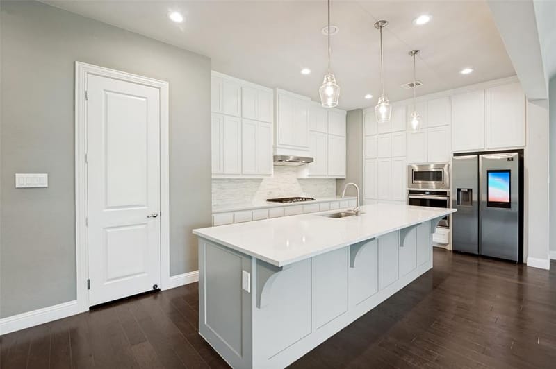 1029 Billy Lane, Allen TX 75013 - Photo 14