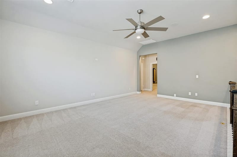 1029 Billy Lane, Allen TX 75013 - Photo 18