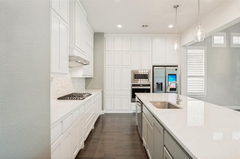 1029 Billy Lane, Allen TX 75013 - Photo 15