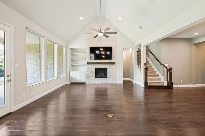 1029 Billy Lane, Allen TX 75013 - Photo 11