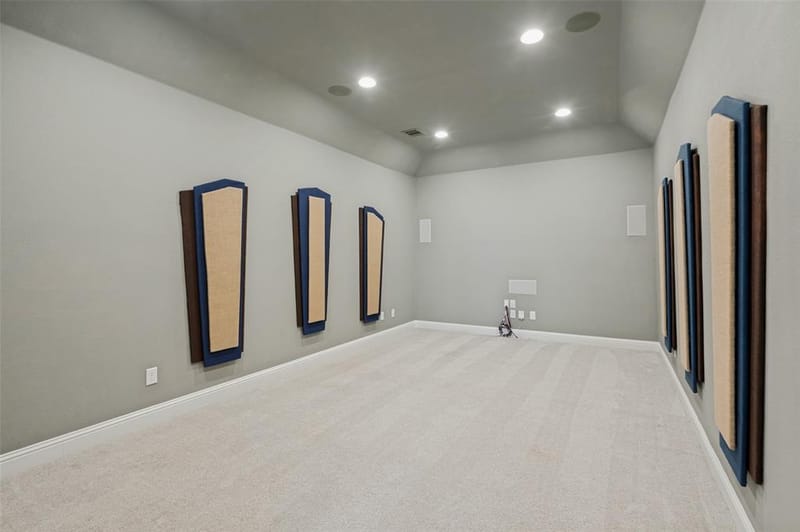 1029 Billy Lane, Allen TX 75013 - Photo 19
