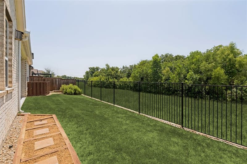1029 Billy Lane, Allen TX 75013 - Photo 35