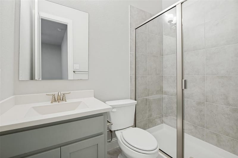 1029 Billy Lane, Allen TX 75013 - Photo 31