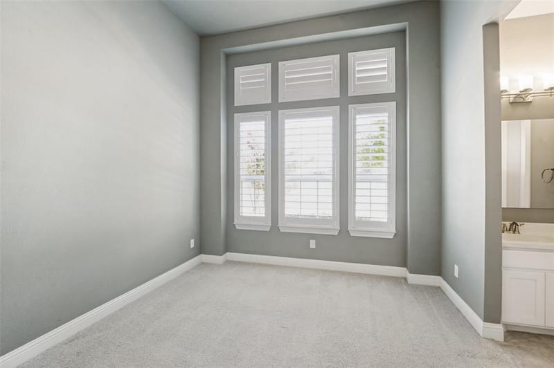 1029 Billy Lane, Allen TX 75013 - Photo 29