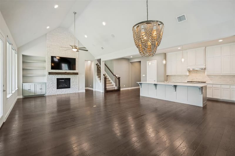 1029 Billy Lane, Allen TX 75013 - Photo 8
