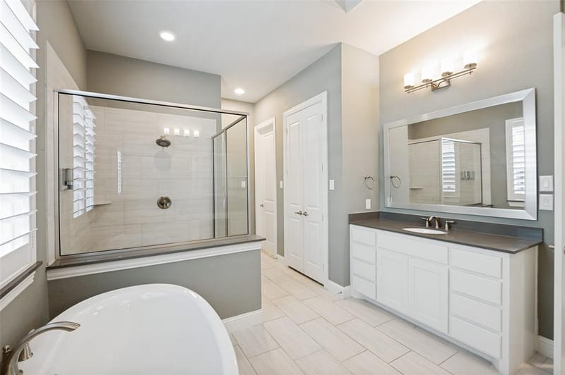 1029 Billy Lane, Allen TX 75013 - Photo 25