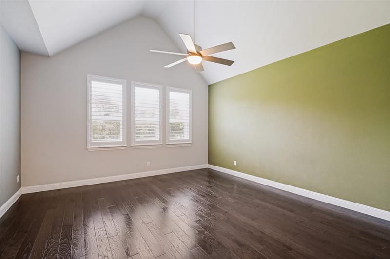 1029 Billy Lane, Allen TX 75013 - Photo 21