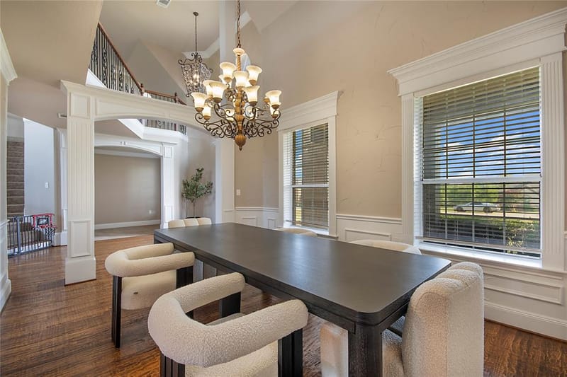 4701 Lake Drive, Celina TX 75009 - Photo 6
