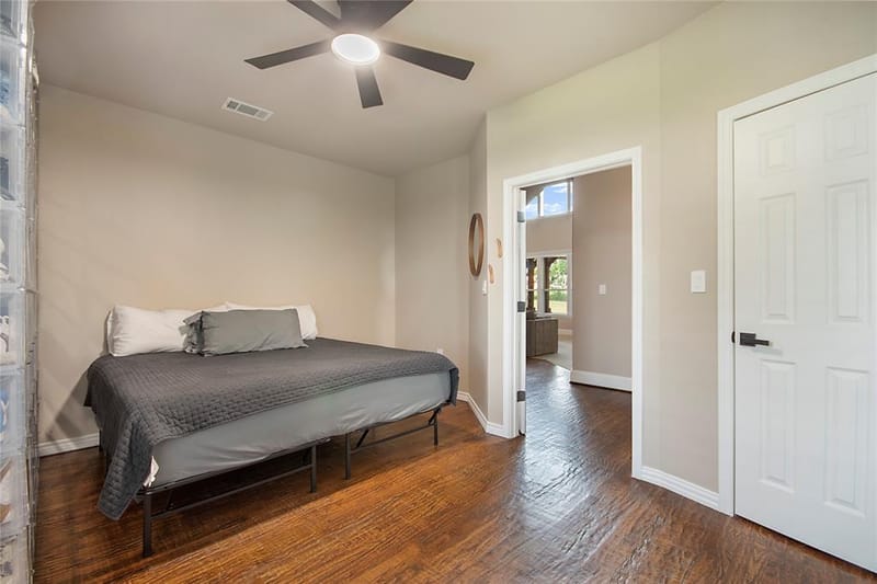 4701 Lake Drive, Celina TX 75009 - Photo 17
