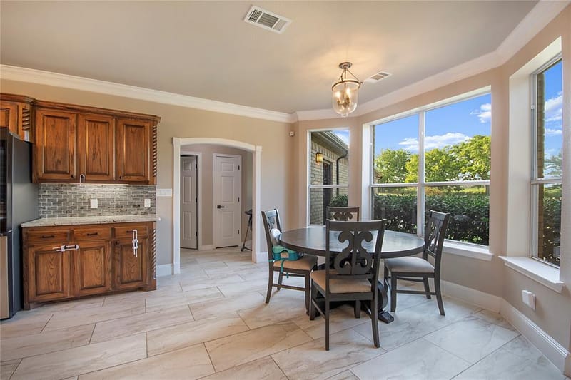 4701 Lake Drive, Celina TX 75009 - Photo 12