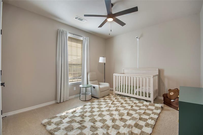4701 Lake Drive, Celina TX 75009 - Photo 22