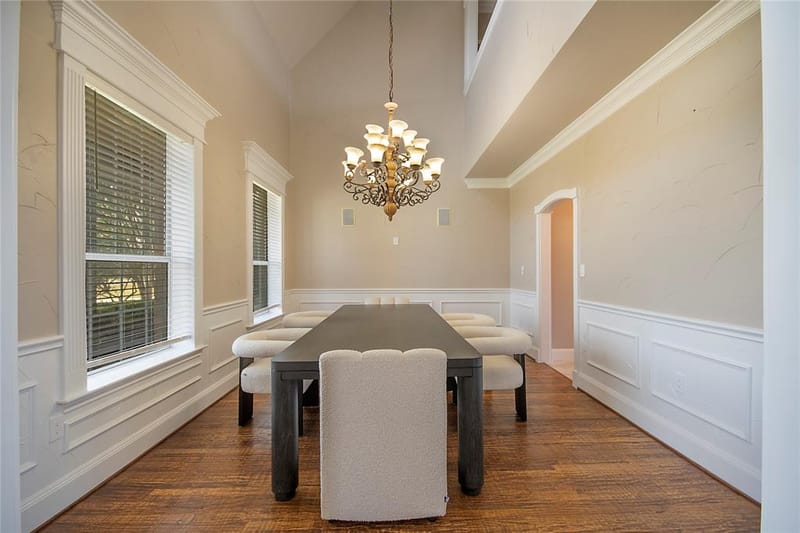 4701 Lake Drive, Celina TX 75009 - Photo 7