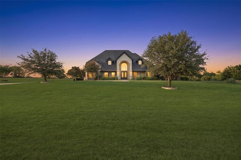 4701 Lake Drive, Celina TX 75009 - Photo 32